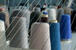 Mario Knitwear Company - Serres, Greece - 02