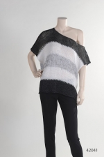 mario-knitwear-spring-summer-13-022