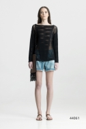 Mario Knitwear - Summer 14 Collection - 16