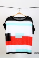 Mario Knitwear - Summer 14 Collection - 70