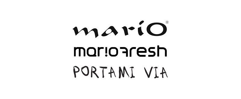 Mario S.A. Knitwear | Superior Quality Ladies Knitwear Clothing Firm Based in Serres, Greece / mario - mariofresh - Portami via | ������ Mario - ������ ��������� ��������� ������ ����� ��������� ���� ������ ��� ������� ����������. �������� ��������� ������ ����� mario, mariofresh ��� Portami via.